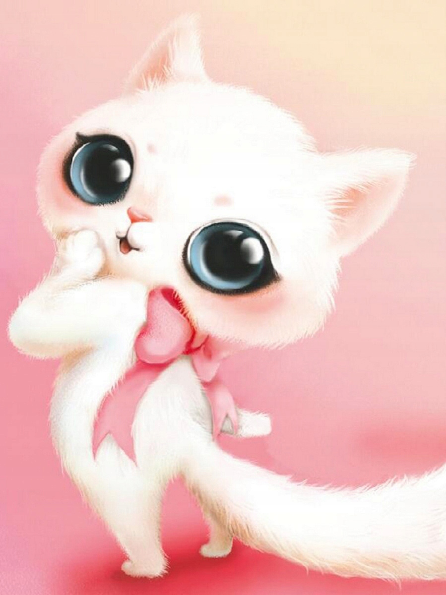 

Diamond Painting Obraz Diamentowy Mozaika ze Sztal