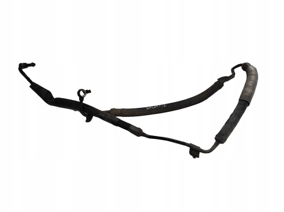 FORD GALAXY MK1 LIFT 00- 1.9 TDI PRZEWÓD WĄŻ WSPOMAGANIA