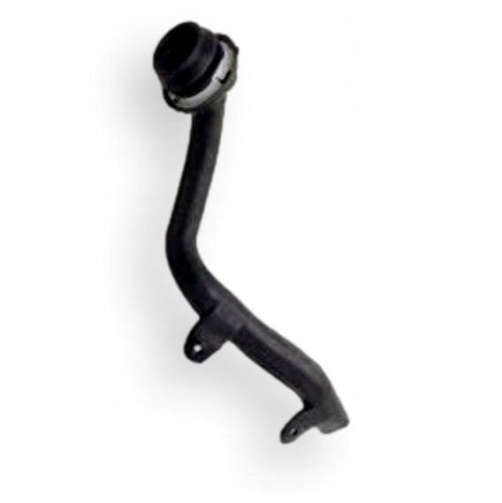 Mercedes E Class Glc Cls W205 Amg Gt Vodič ohřívače Oe