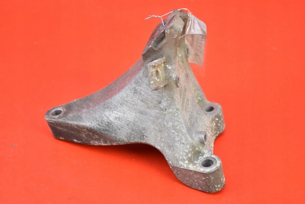 engine mount 4F0199308G AUDI A6 C6 4.2 V8 350KM QUATTRO 04-11