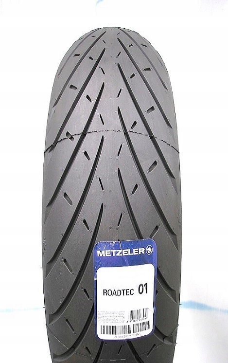 4.00-18 METZELER ROADTEC 01 TL 64V ЗАДНИЙ МОТО 4-18