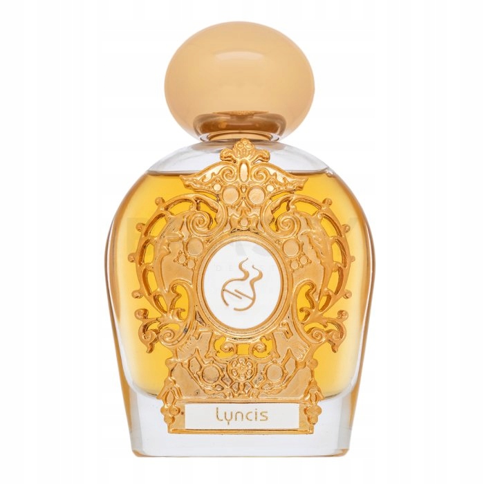 Tiziana Terenzi Lyncis Assoluto Par U 100 ml