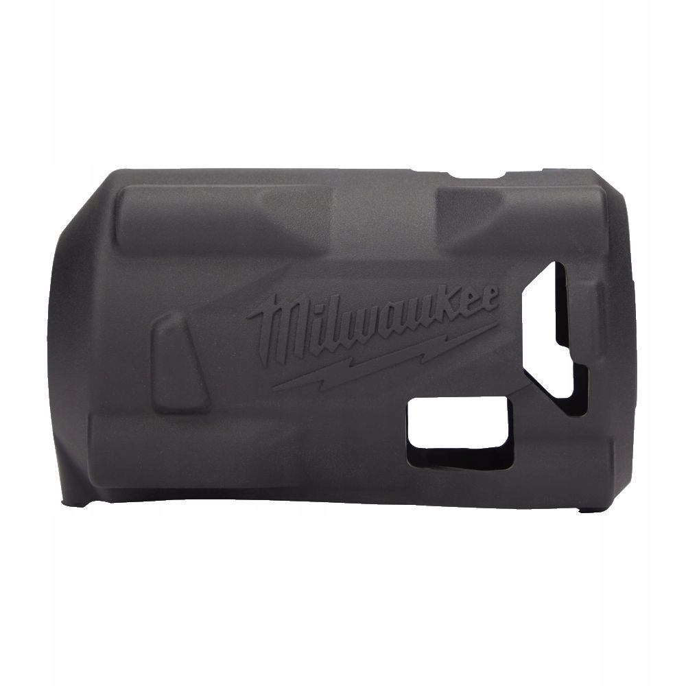 

Milwaukee Wkład Etui Gumowe ochronne do FIWF12 M12