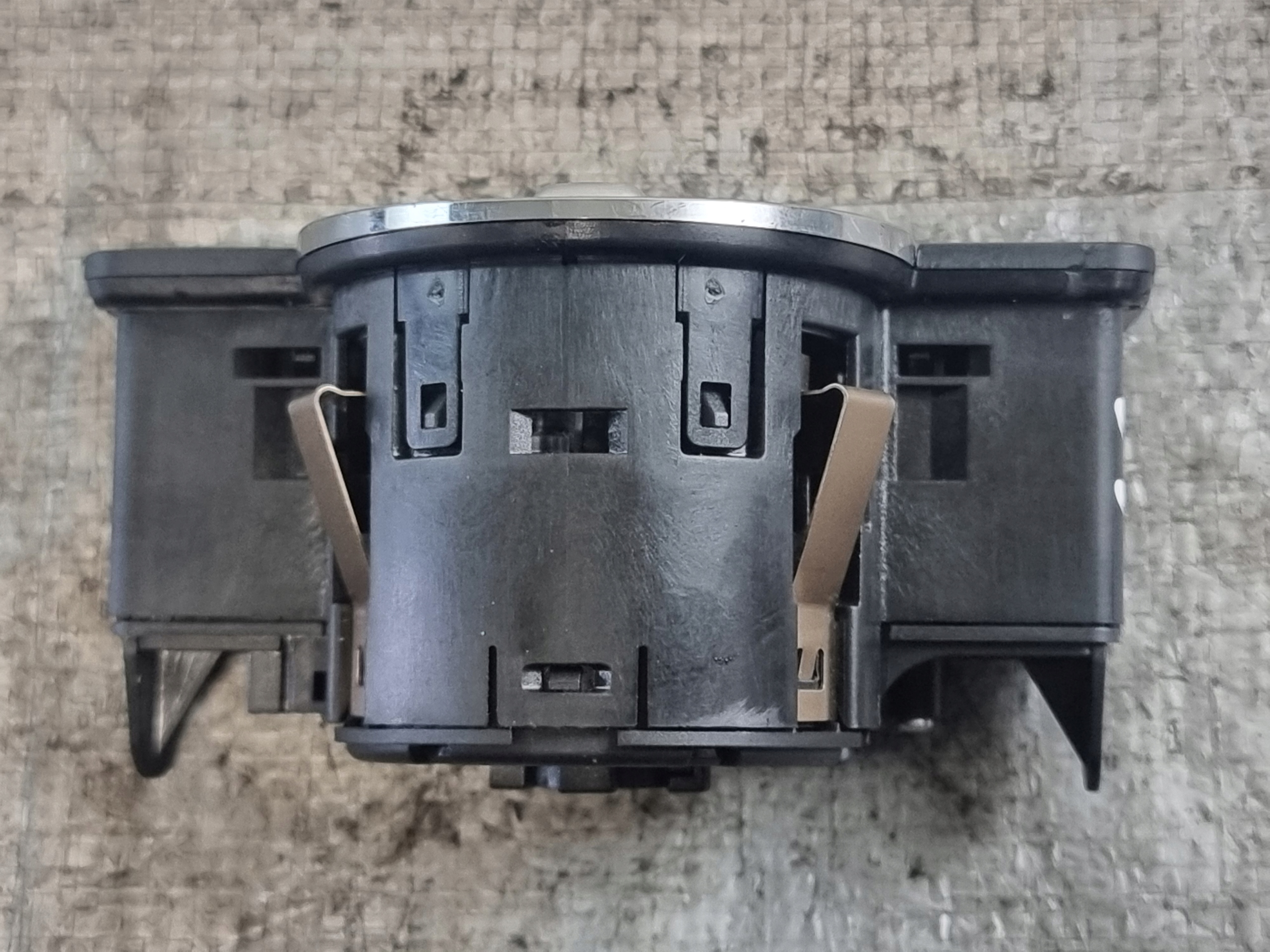 switch light switch MERCEDES E class W212 10r