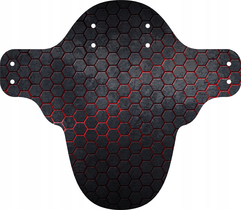 Błotnik rowerowy MTB