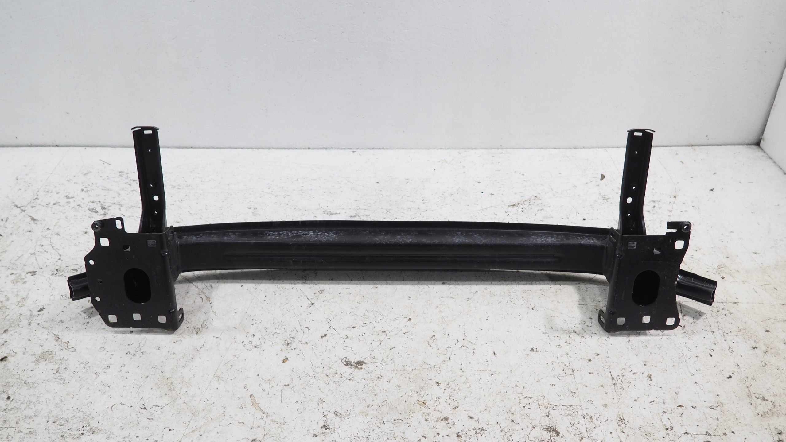 Seat Leon IV TRAVERSA paraurti Anteriore 5FA807097