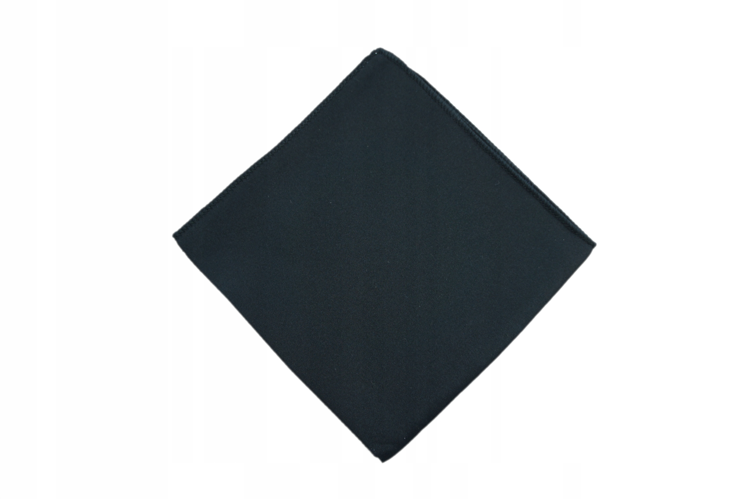 

Poszetka chusteczka do kieszonki marynarki gładka