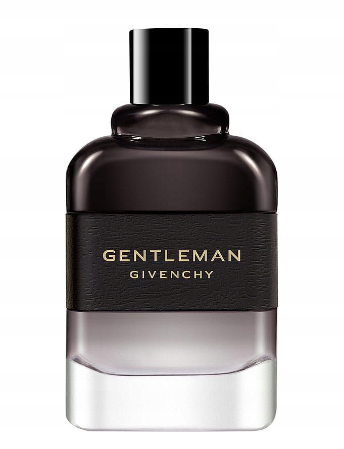 Givenchy Gentleman Boisee Edp 100 ML Pánská parfémovaná voda