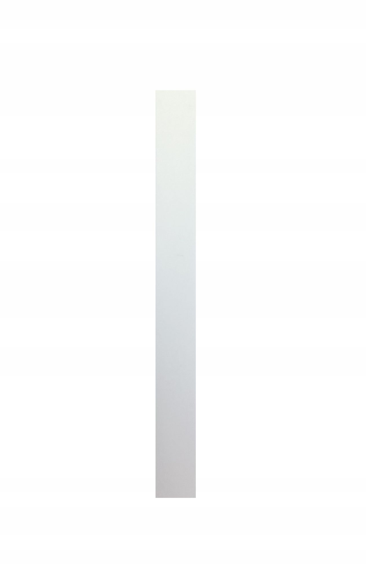 

Klosz do profilu Led 2m P4 wsuwany mleczny LL2718
