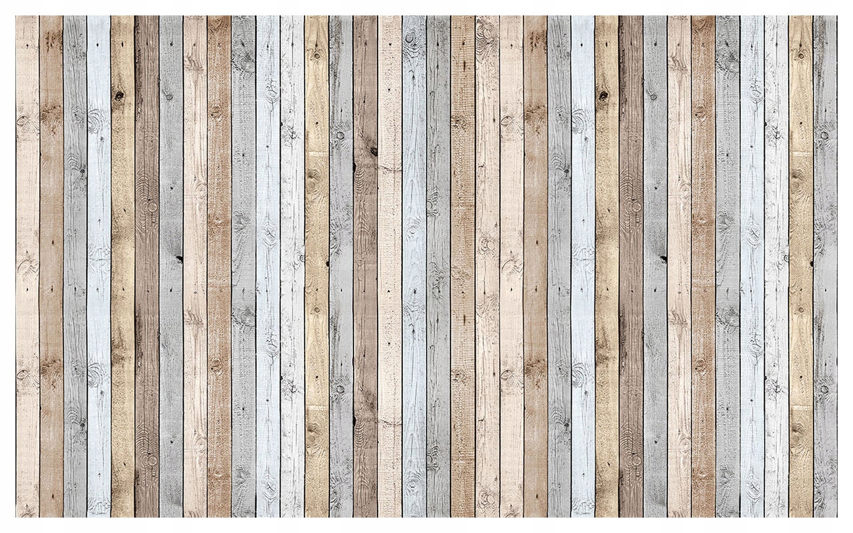 Fototapeta Drevené prírodné rustikálne vinylové dosky 208x146 lepidlo