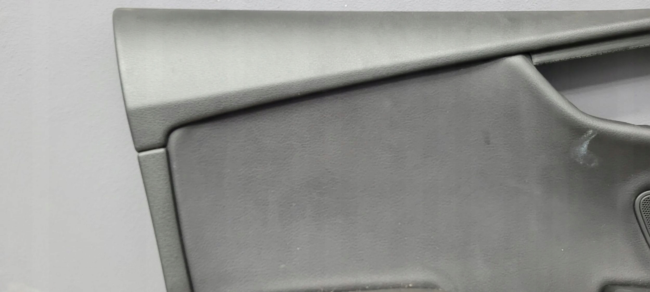 A7 4G side left front front leather 4G8867105 EU AMBIENTE
