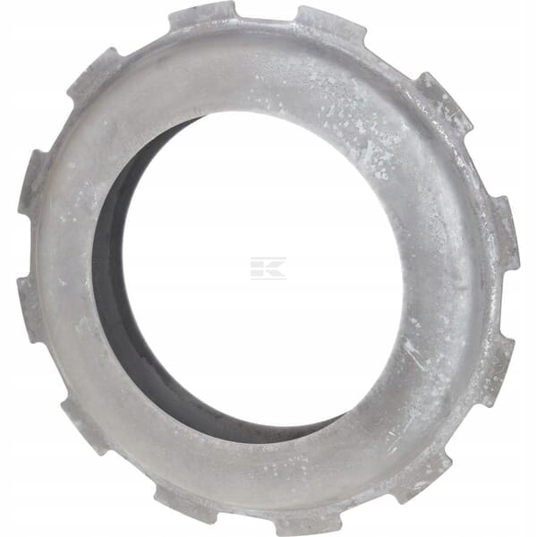 Talíř hřídele HD360500 Gopart