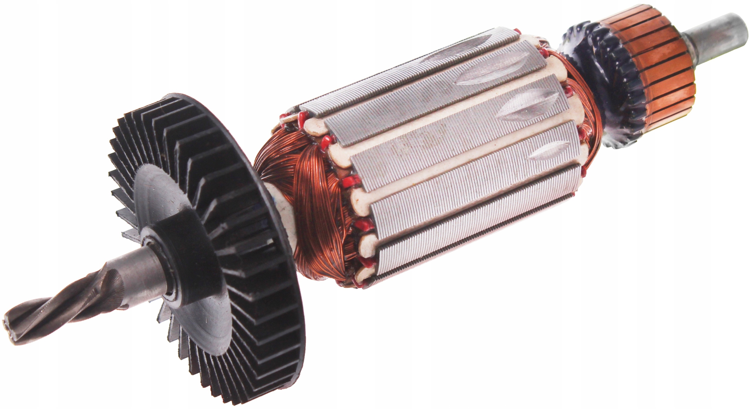 

Wirnik wiertarki Bosch Gsb 16 Re 2604011077