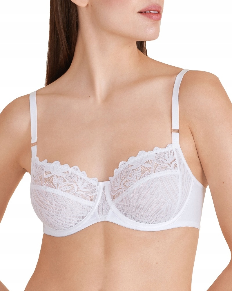 Felina-Conturelle Florentine 805839 – 75 D