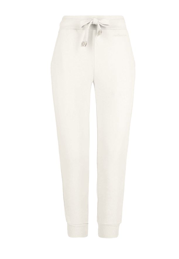 Dámské kalhoty Volcano N-venis L28017-S25-101 vel. Xs