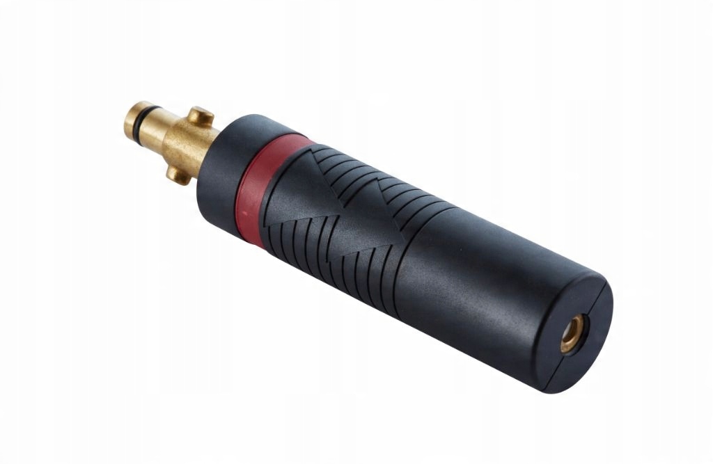 

Dysza Rotacyjna Powerspeed 160 Nilfisk 128500079