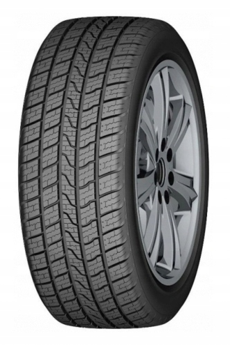 2x Windforce CATCHFORS A/S 185/70R14