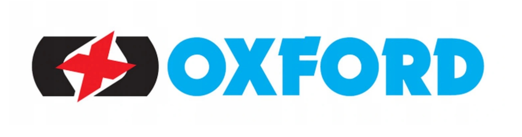 ŁAŃCUCH BLOKADA ZAPIĘCIE OXFORD GP Chain 8mm 2m Waga 3000 g