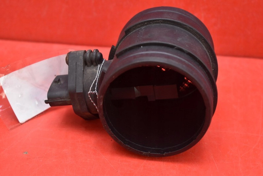 flow meter OPEL ZAFIRA B 2.0 T 240 KM 05-10
