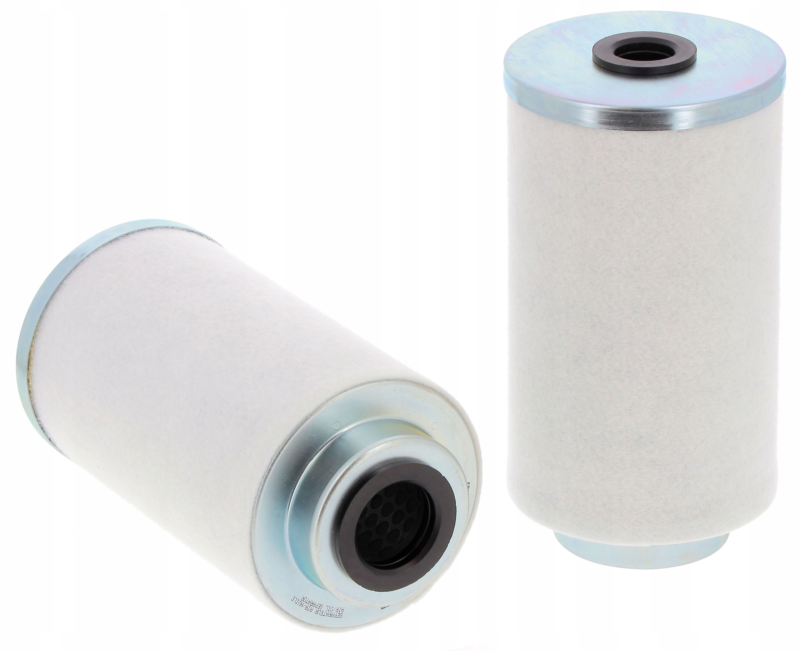 Separator powietrze olej OA 1177