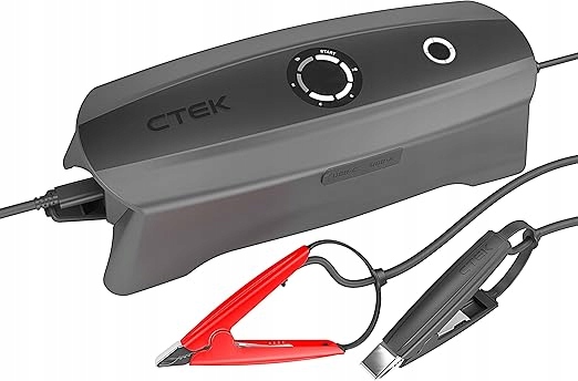 CTEK CS FREE 12V 20A 40-462 CTEK mxs5.0 MXS 5.0