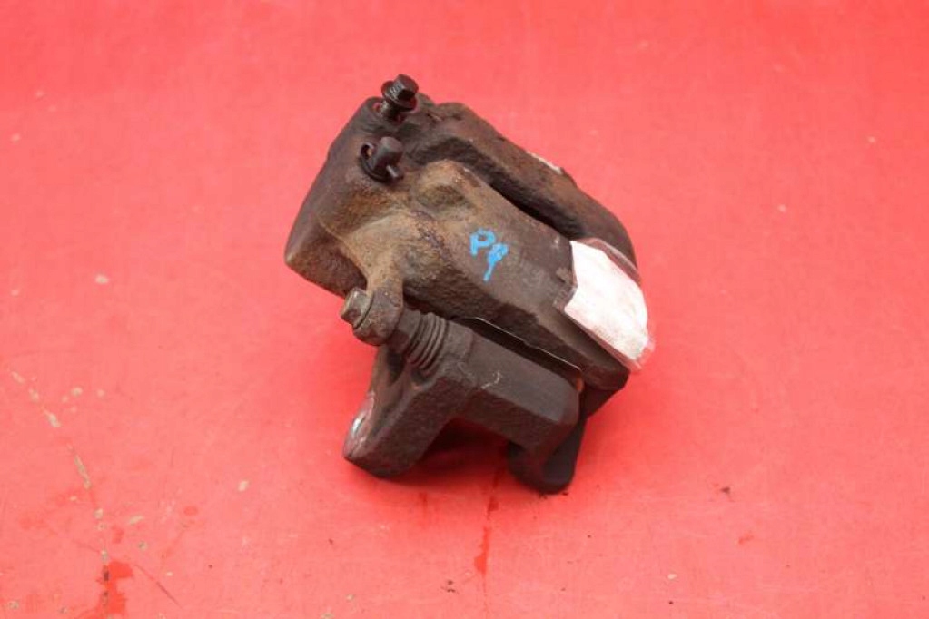 caliper brake right front OPEL INSIGNIA A 1.4 T 140 KM 08-14
