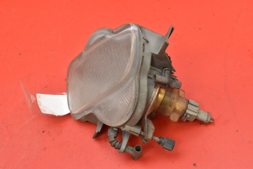 fog light left front front 8620228 VOLVO S70 V70 2 II 00-05