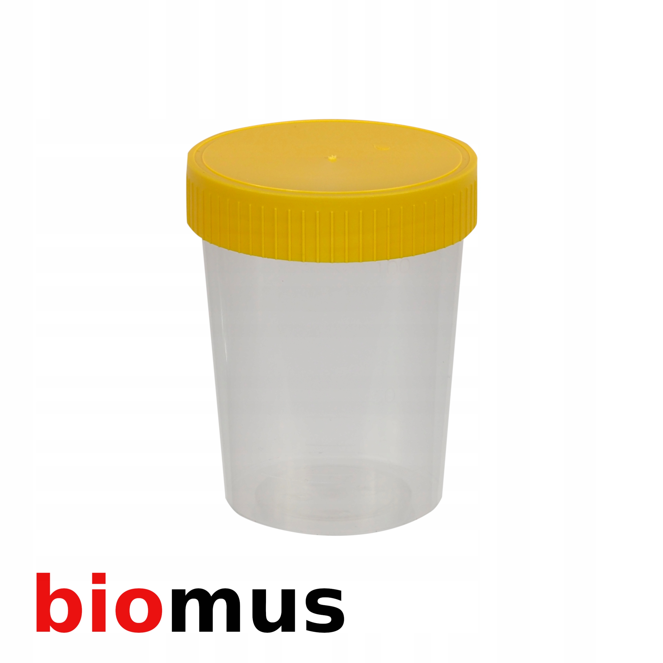 ZESTAW DO POLEROWANIA SZYB XL tlenek ceru BIOMUS Producent Biomus