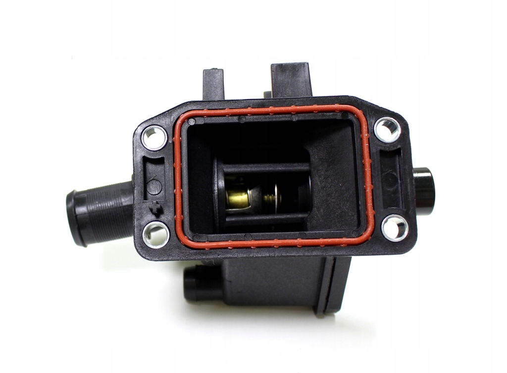 ABAKUS TERMOSTAT 83°C CITROEN C1 C2 C3 I C3 PLUR