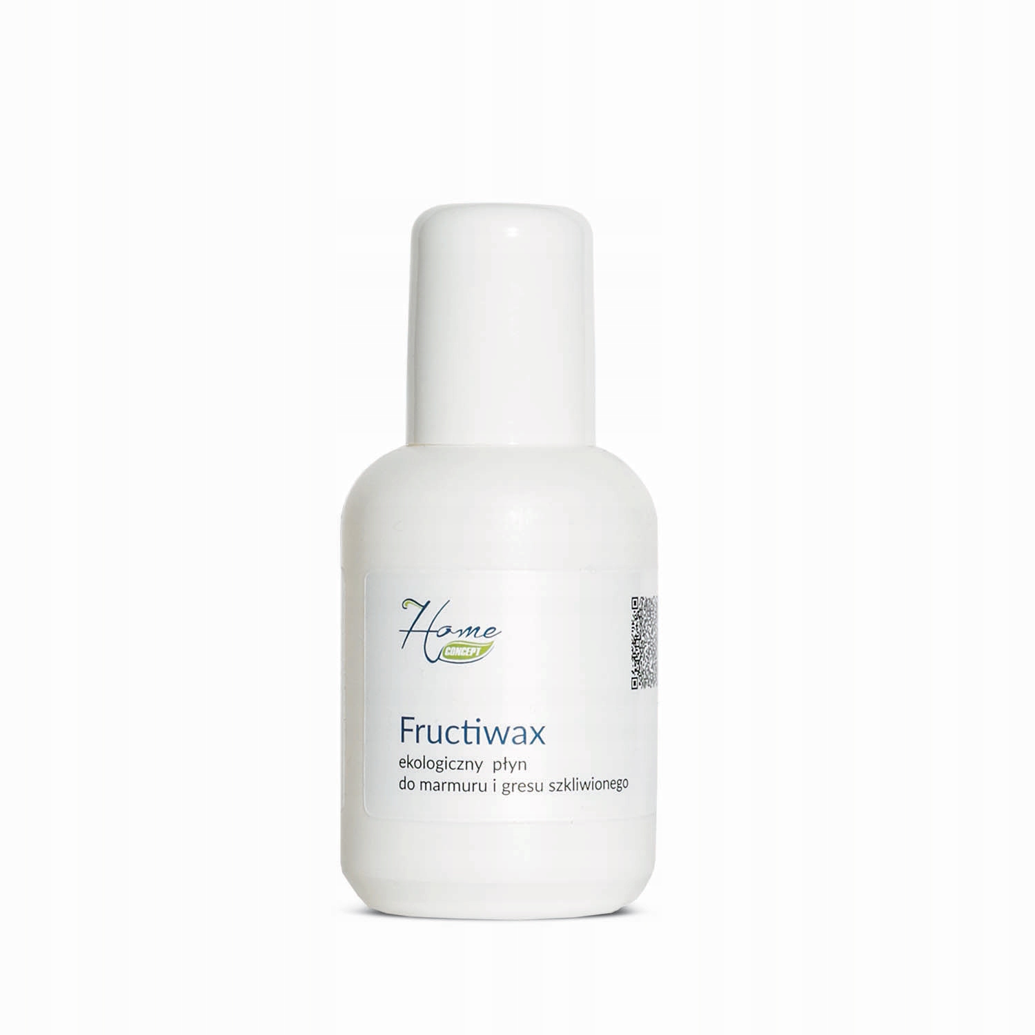 

Płyn do mycia marmuru, granitu Próbka 50 ml