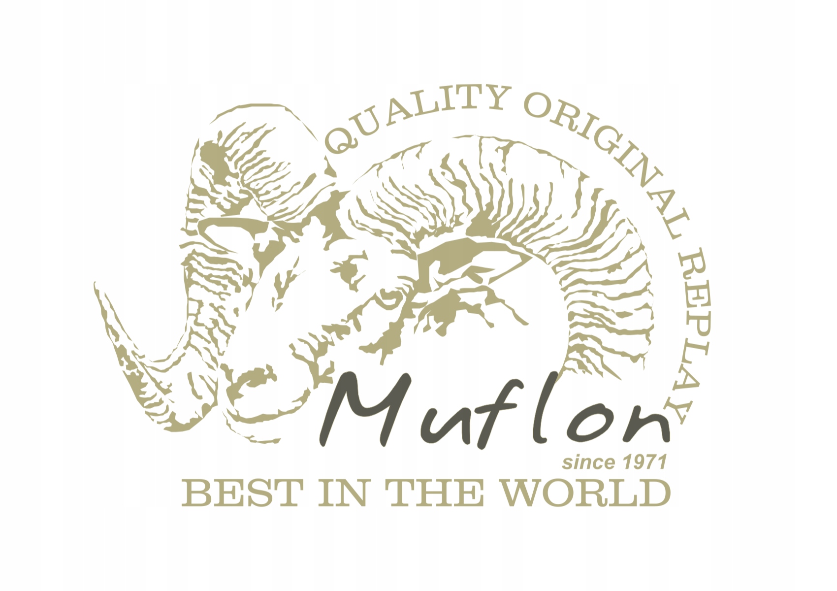 POLSKIE STYLOWE KALOSZE DAMSKIE MUFLON PANTERKA 36 Kolor wielokolorowy