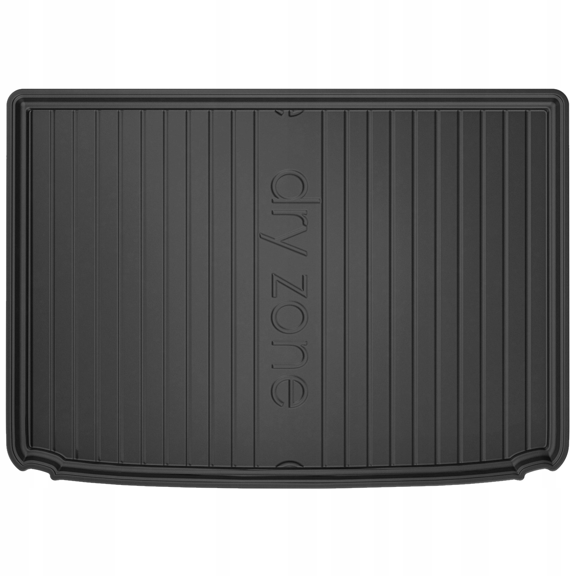 Gumová podložka DryZone Mini Clubman II od roku 2015