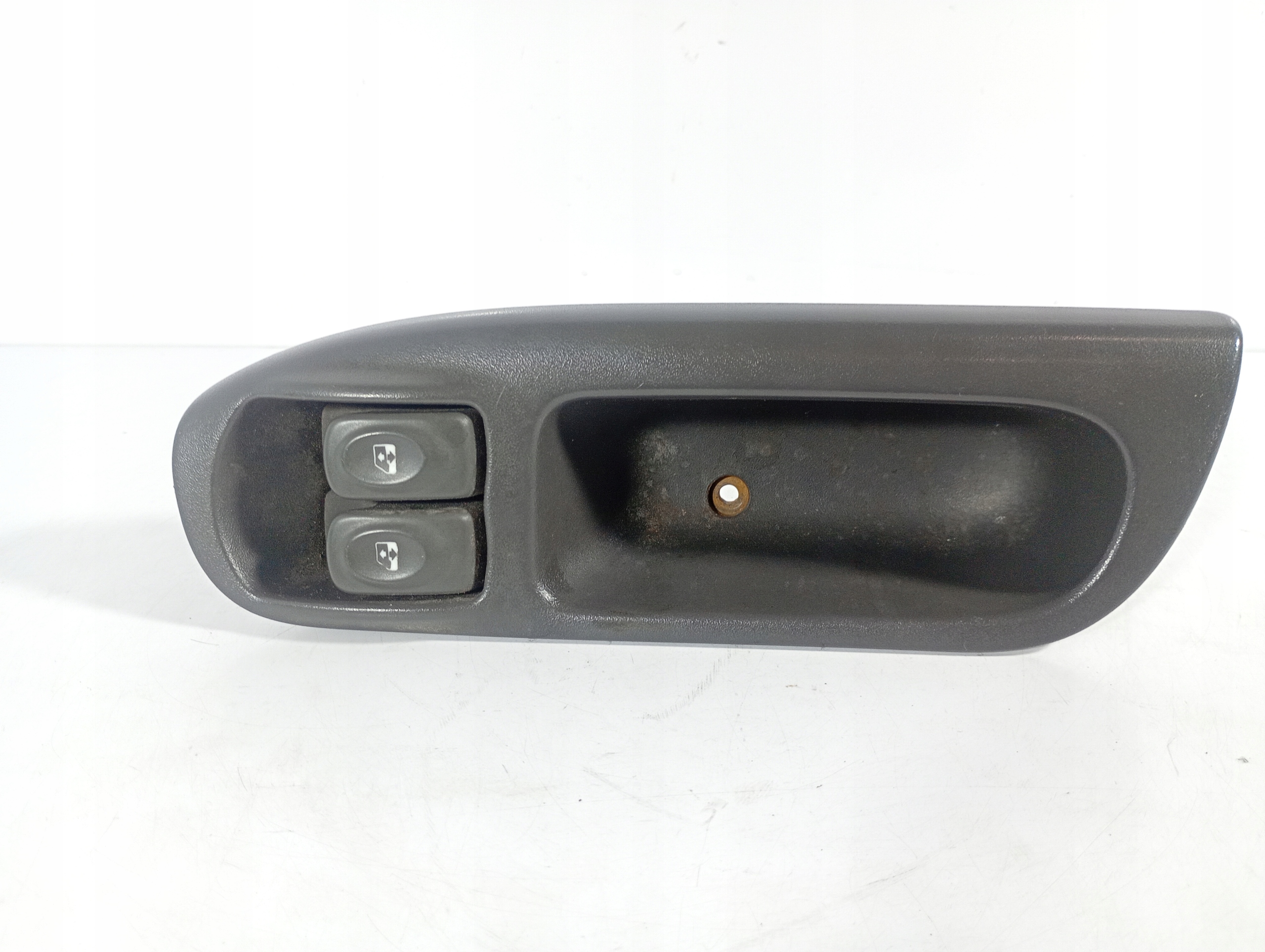 RENAULT SCENIC 1 and 96-03 switch switch PANEL of the window OE 7700431172