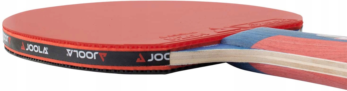 Rakietka tenis stołowy JOOLA ROSSI JUNIOR PRO Ping Pong Marka Joola