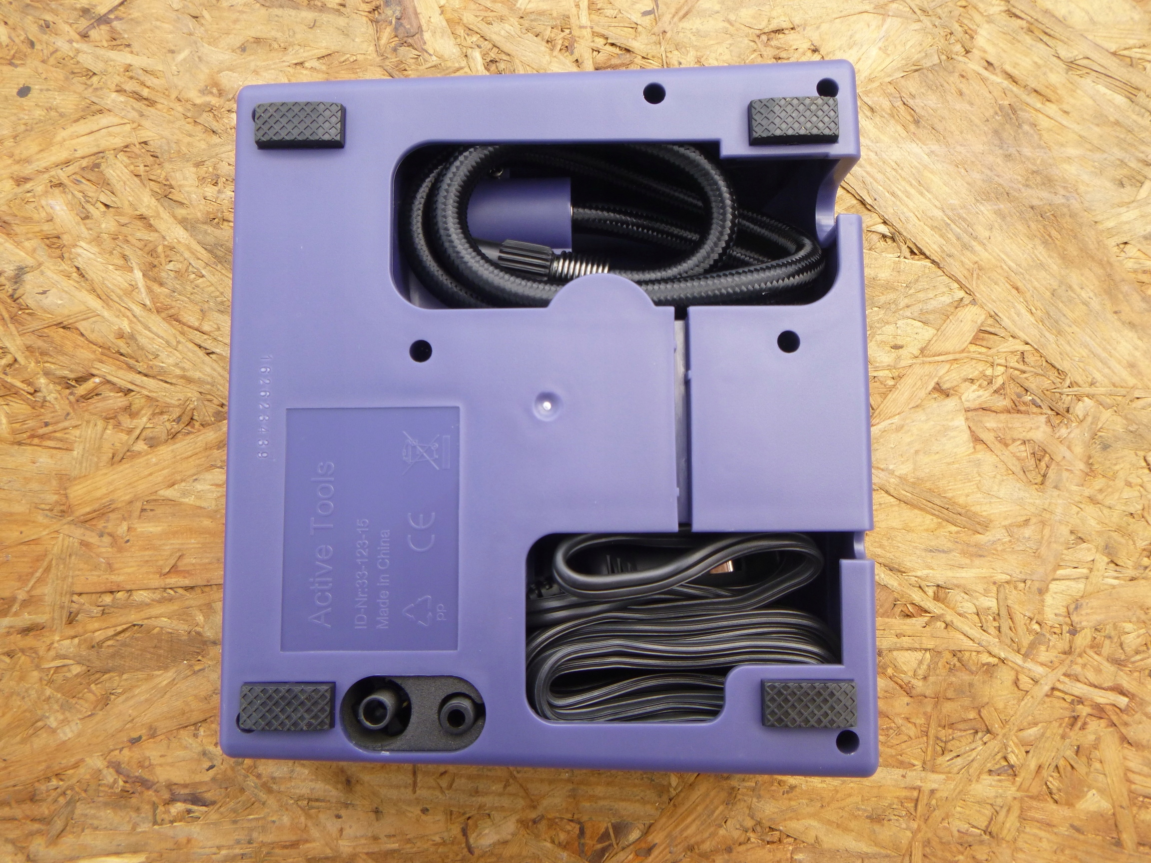 OPEL ZAFIRA B C КОМПРЕССОР РЕМКОМПЛЕКТ КОЛЕСА