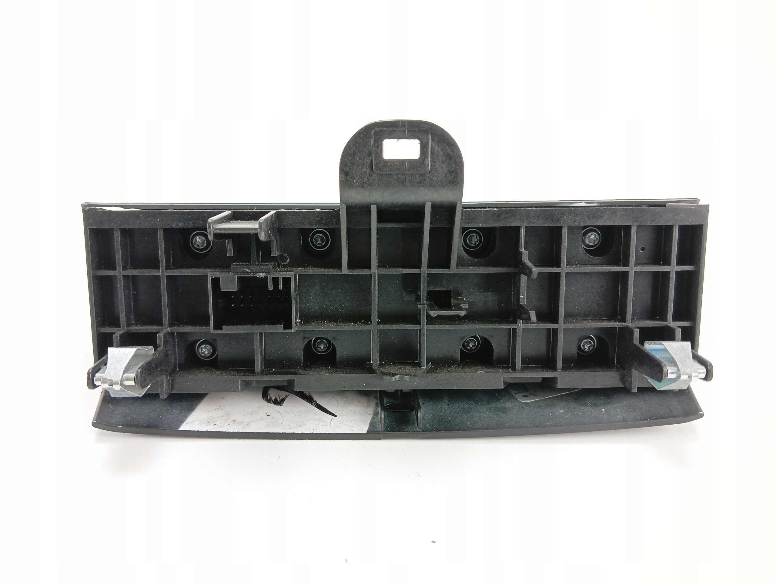PANEL START STOP MINI COOPER F56 (2013-2017) 9328287-05