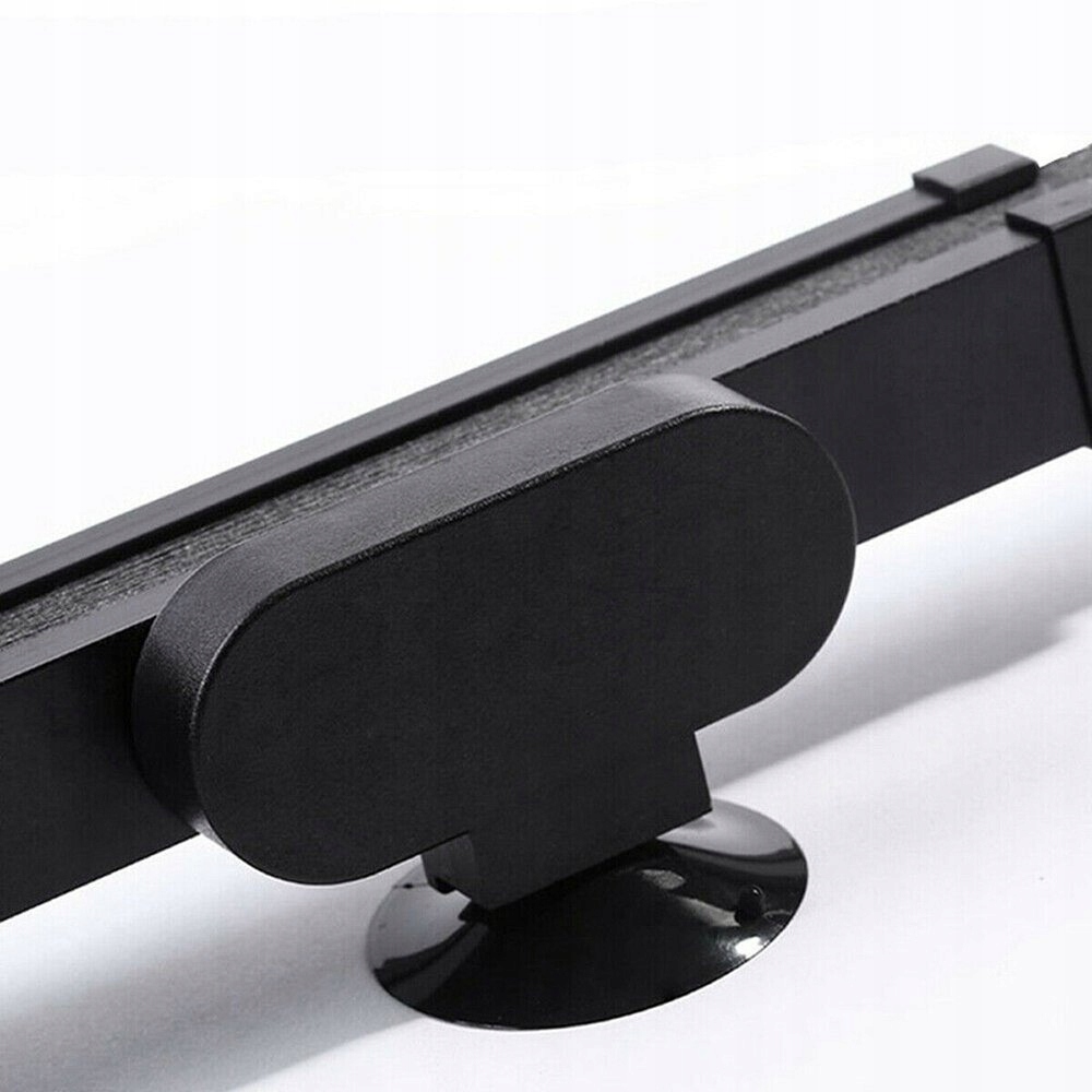 OSŁONA PRZEDNIEJ SZYBY SAMOCHODOWEJ, OSŁONA PRZECIWSŁONECZNA NA PRZEDNIĄ Waga produktu z opakowaniem jednostkowym 0.39 kg