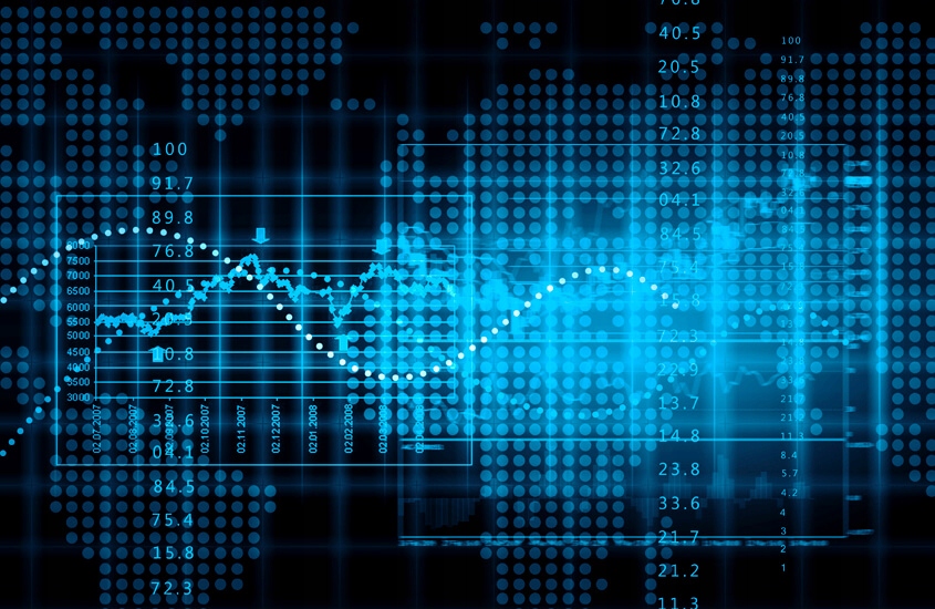 Czujnik temperatury - tempSensor v2 BLEBOX + zasilacz Rodzaj czujnika temperatury