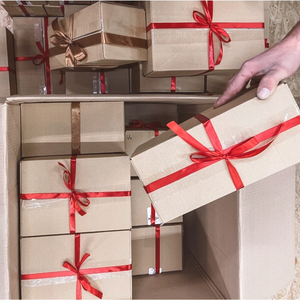 Sandały Męskie Skórzane, Obuwie SKÓRA BYDLĘCA Wzór dominujący bez wzoru