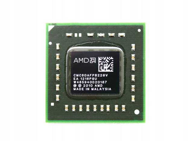 Процессор 60 градусов. Процессор AMD cmc60afpb22gv. Процессор: AMD e1-1200 APU. AMD C-60 APU. Ft1 AMD E 450.