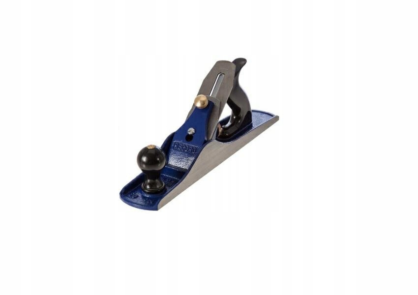 Strug do drewna Irwin 50mm