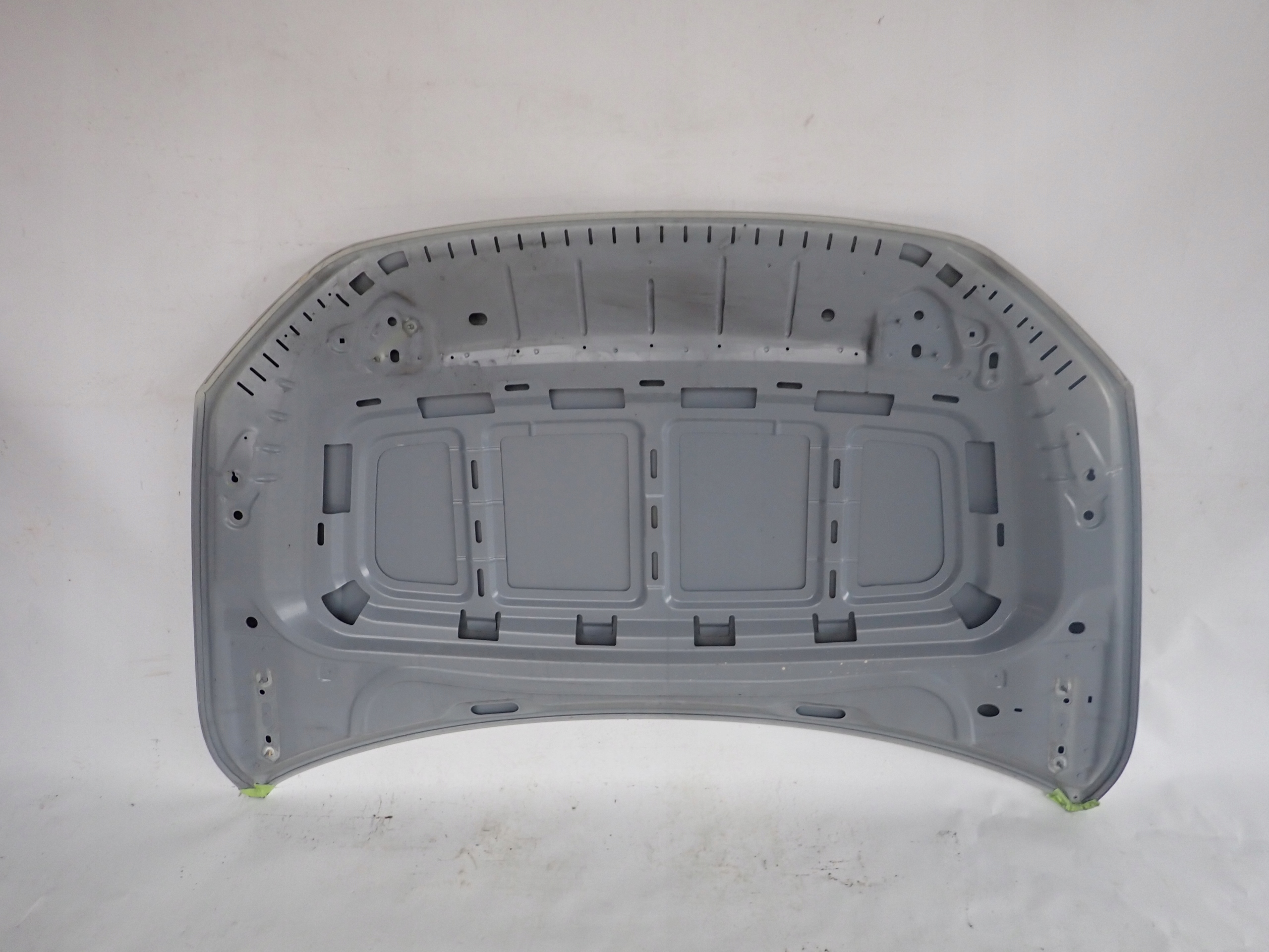 VW POLO 2G 2G0 17- Capot