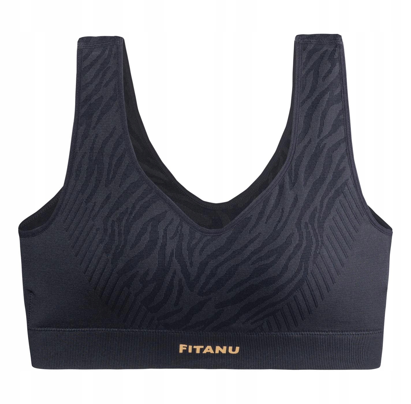 Dámská sportovní podprsenka Vesna Bra W Xs