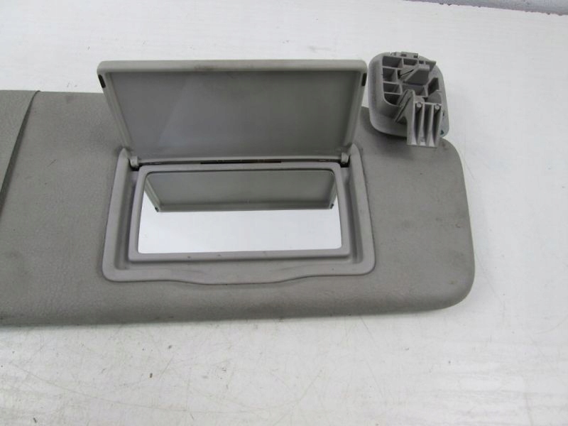 RENAULT VEL SATIS OSŁONA PRZECIWSŁONECZNA PRAWA Producent części Renault OE