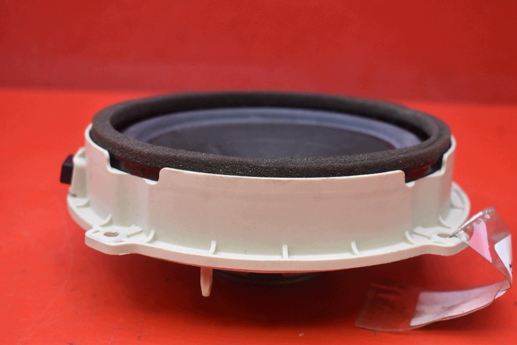 speaker right front 96330-G3000 HYUNDAI I30 3 III PD LIFT 18-20