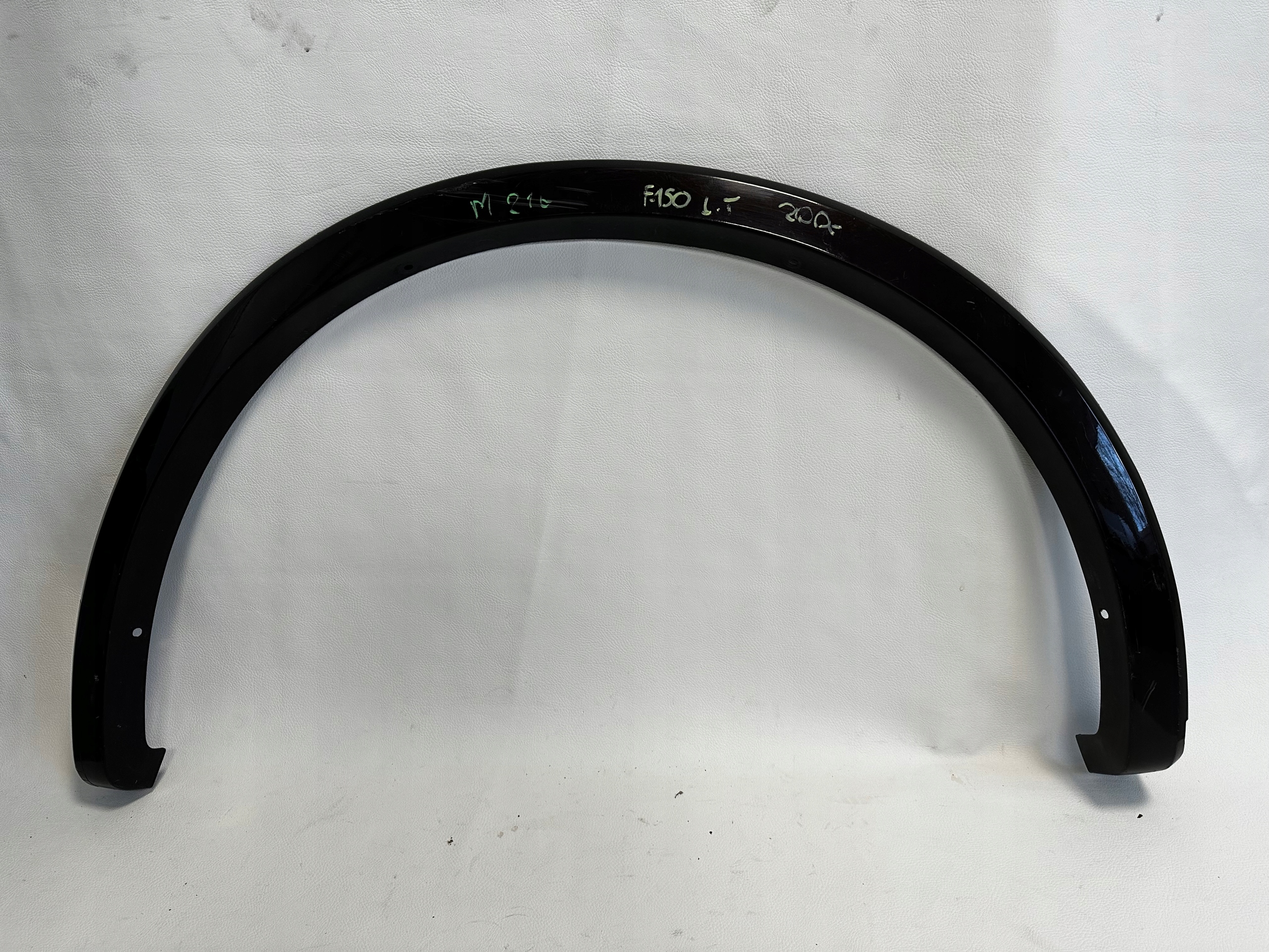 FORD F150 MODANATURA PARAFANGO POSTERIORE SINISTRA