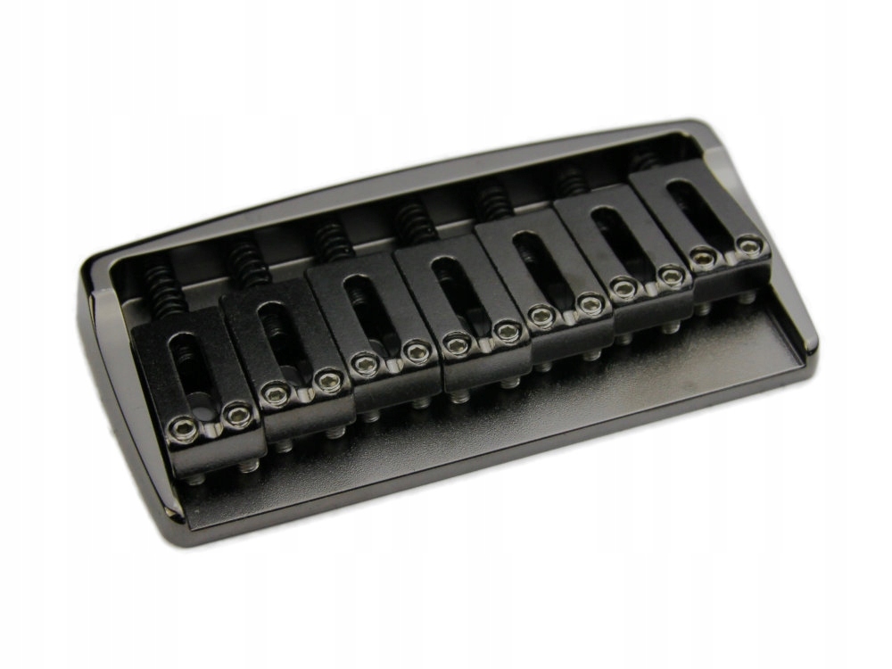 Mostek Gotoh 510FX-7 (ck)