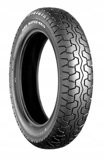 Bridgestone Exedra Mag. Mopus G510 3.00-18 52P Tt , 2025r.