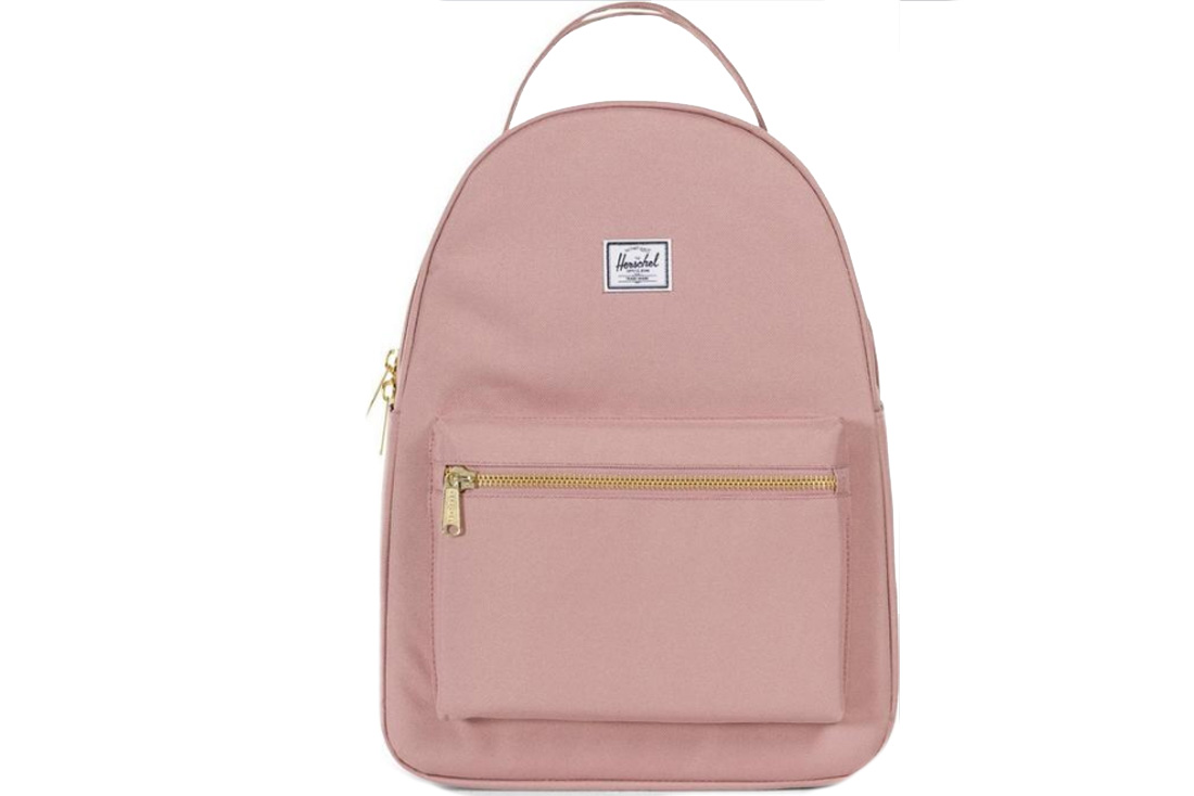 

plecak Herschel Nova Mid Backpack 10503-02077
