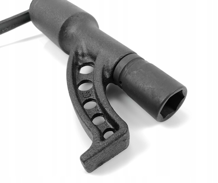 M57110 Kod producenta M57110